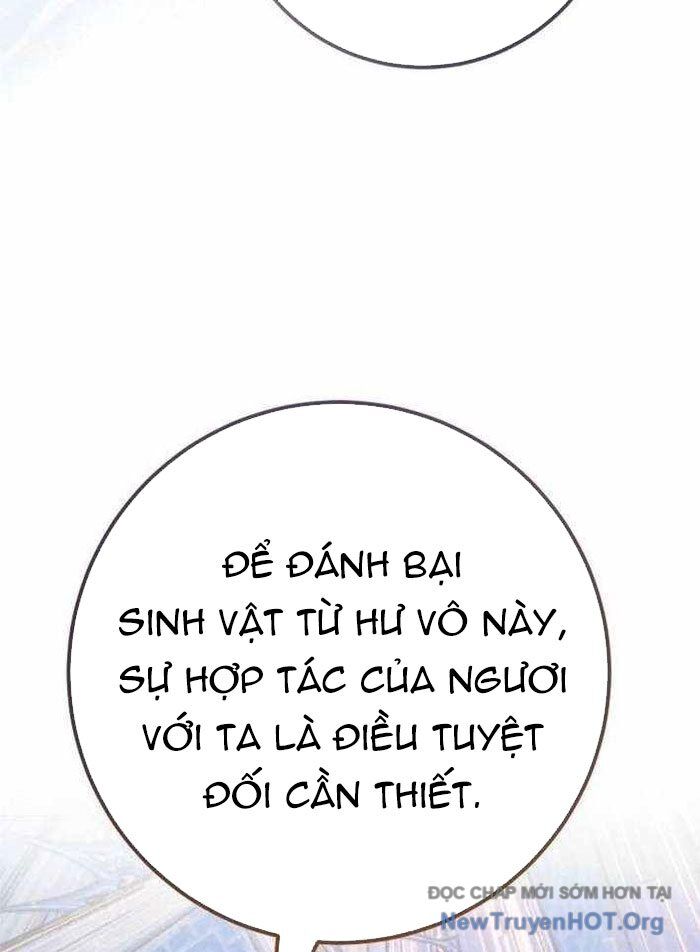 Quỷ Troll Mạnh Nhất Thế Giới - Chương 145 - Trang 140