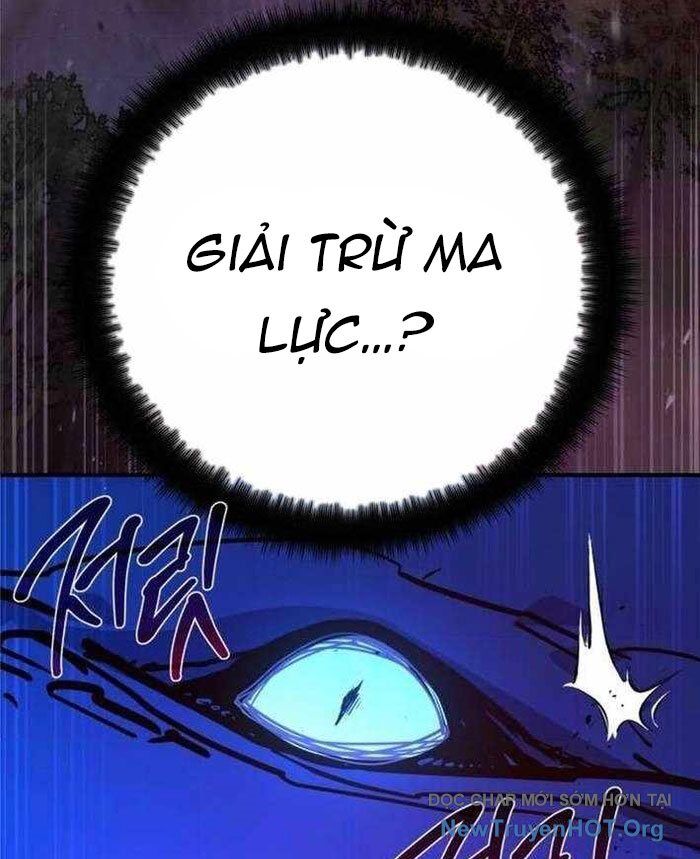 Quỷ Troll Mạnh Nhất Thế Giới - Chương 145 - Trang 109