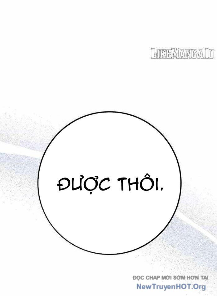 Quỷ Troll Mạnh Nhất Thế Giới - Chương 145 - Trang 163