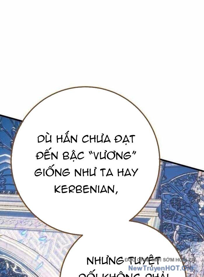 Quỷ Troll Mạnh Nhất Thế Giới - Chương 145 - Trang 131