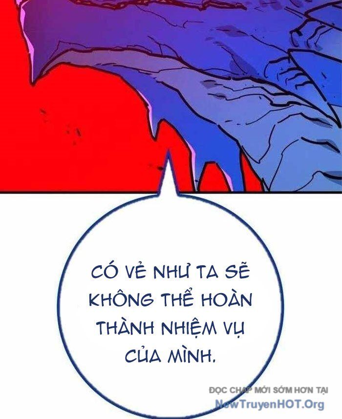 Quỷ Troll Mạnh Nhất Thế Giới - Chương 145 - Trang 117