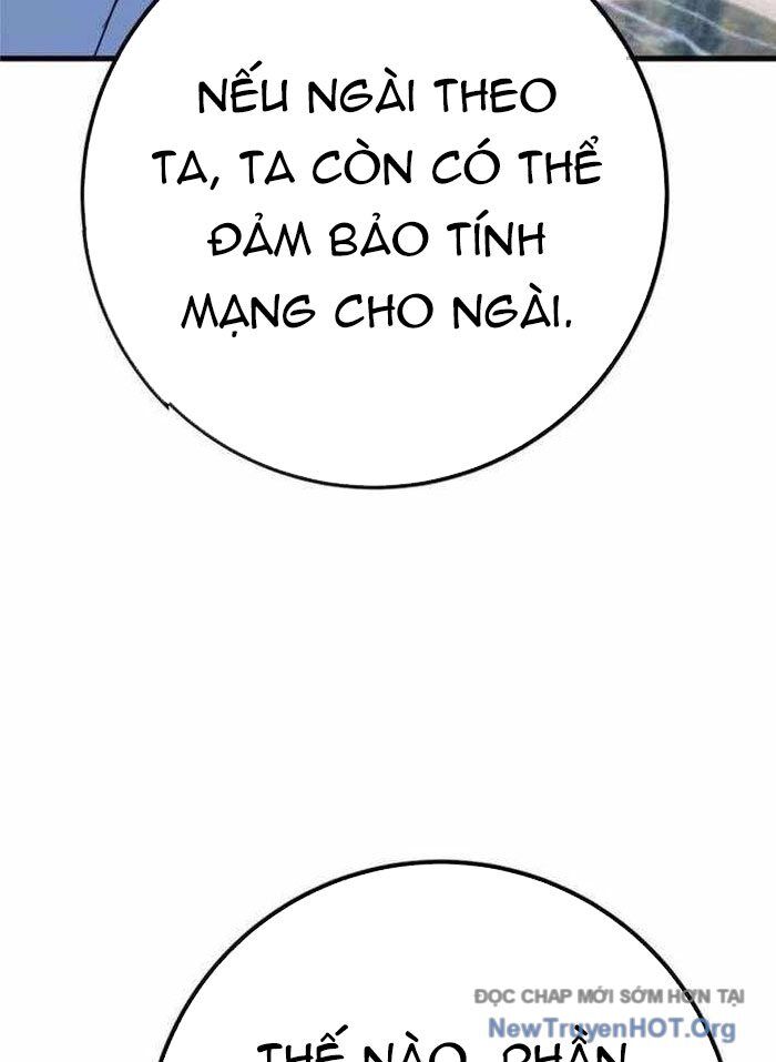 Quỷ Troll Mạnh Nhất Thế Giới - Chương 145 - Trang 166