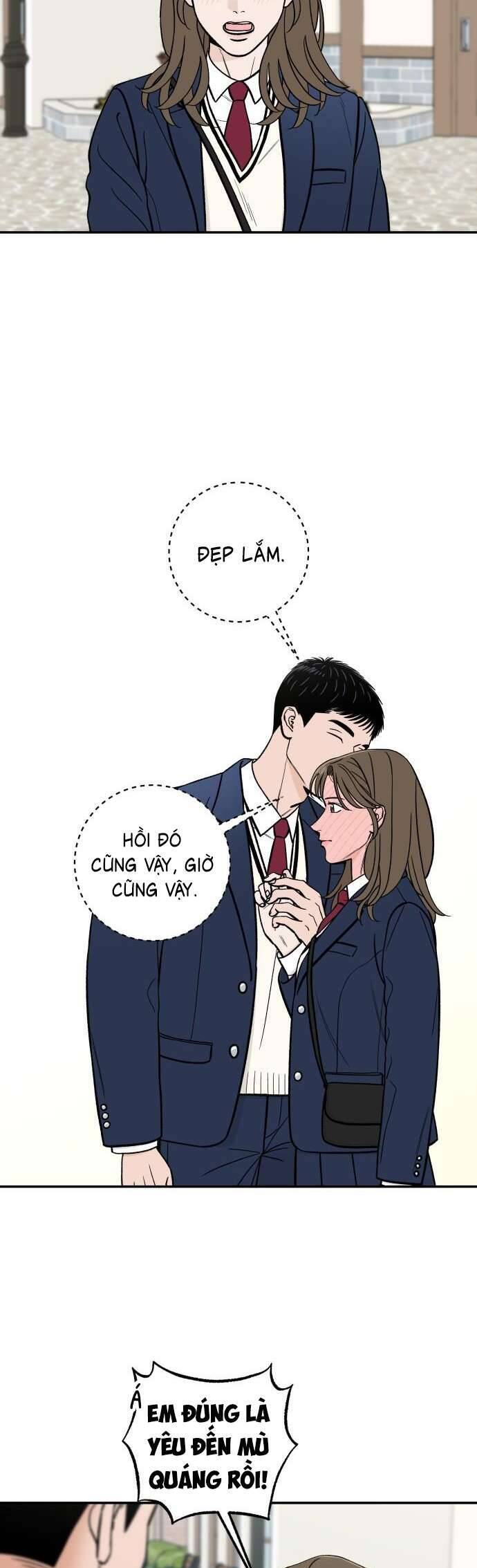 Cậu Nhóc Hàng Xóm - Chương 51 - Trang 27
