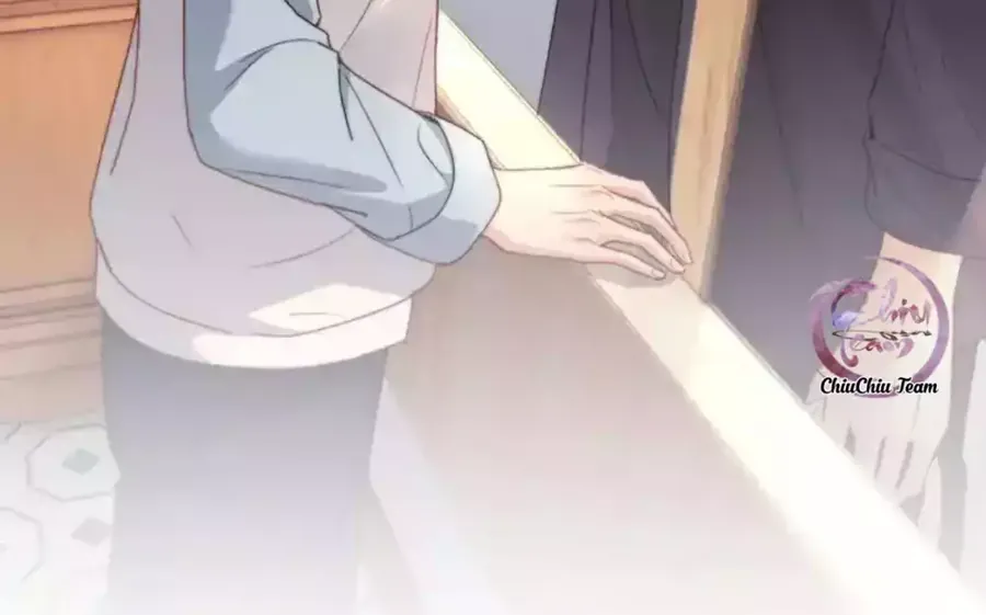 Chất Dị Ứng Đáng Yêu - Chương 122 - Trang 23