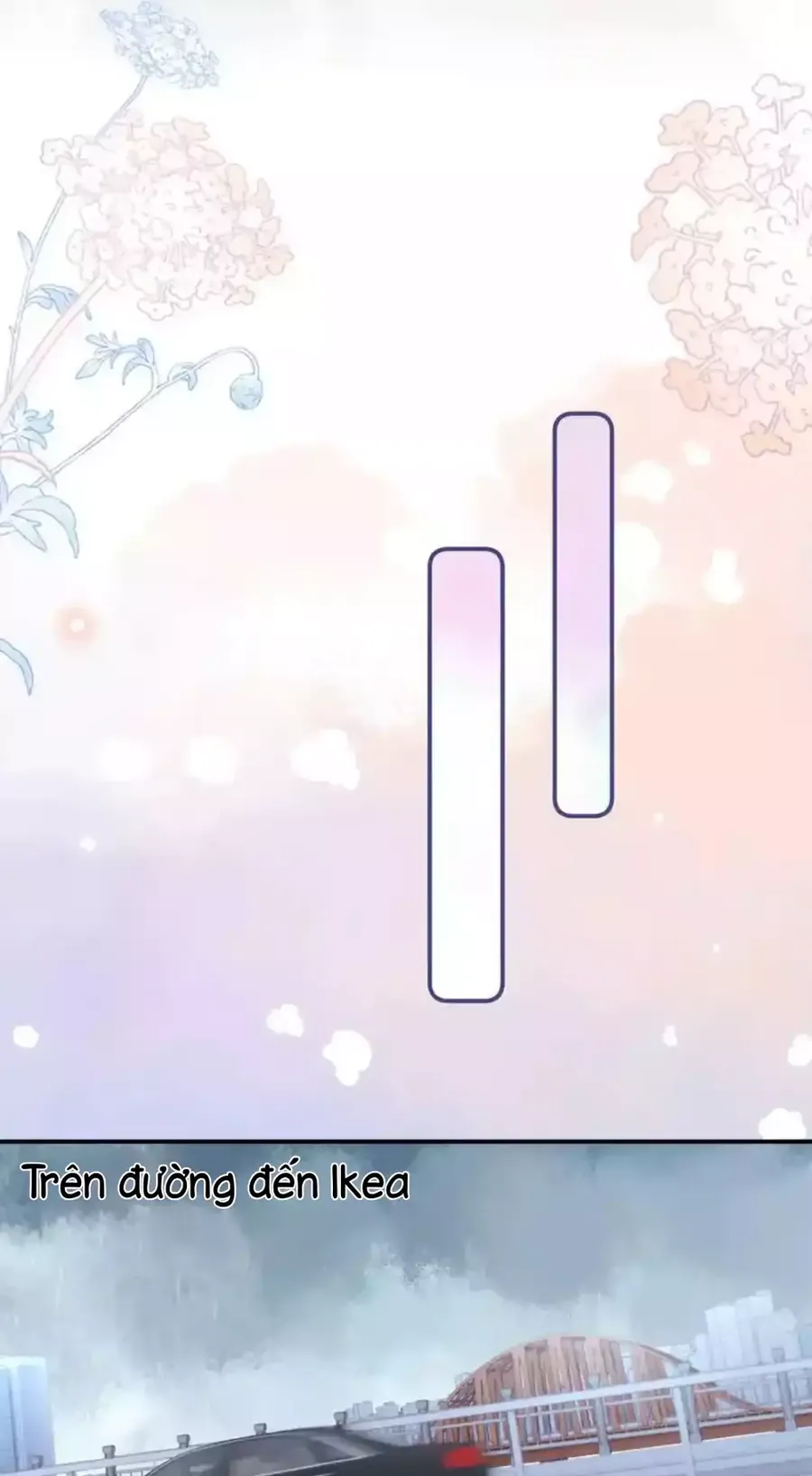 Chất Dị Ứng Đáng Yêu - Chương 122 - Trang 24