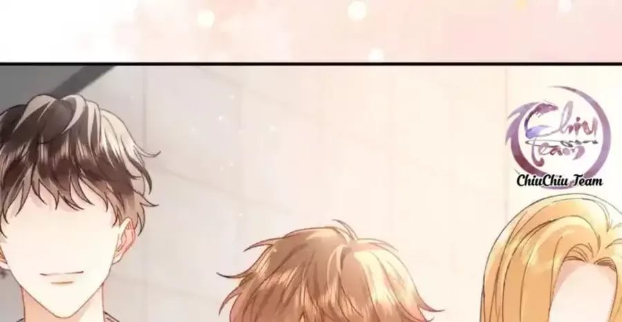 Chất Dị Ứng Đáng Yêu - Chương 122 - Trang 38