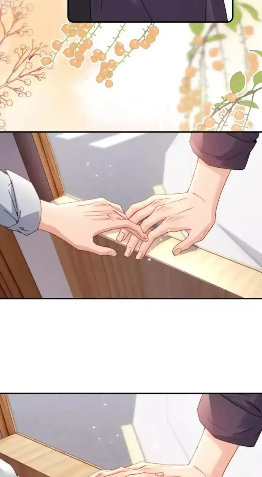 Chất Dị Ứng Đáng Yêu - Chương 122 - Trang 21