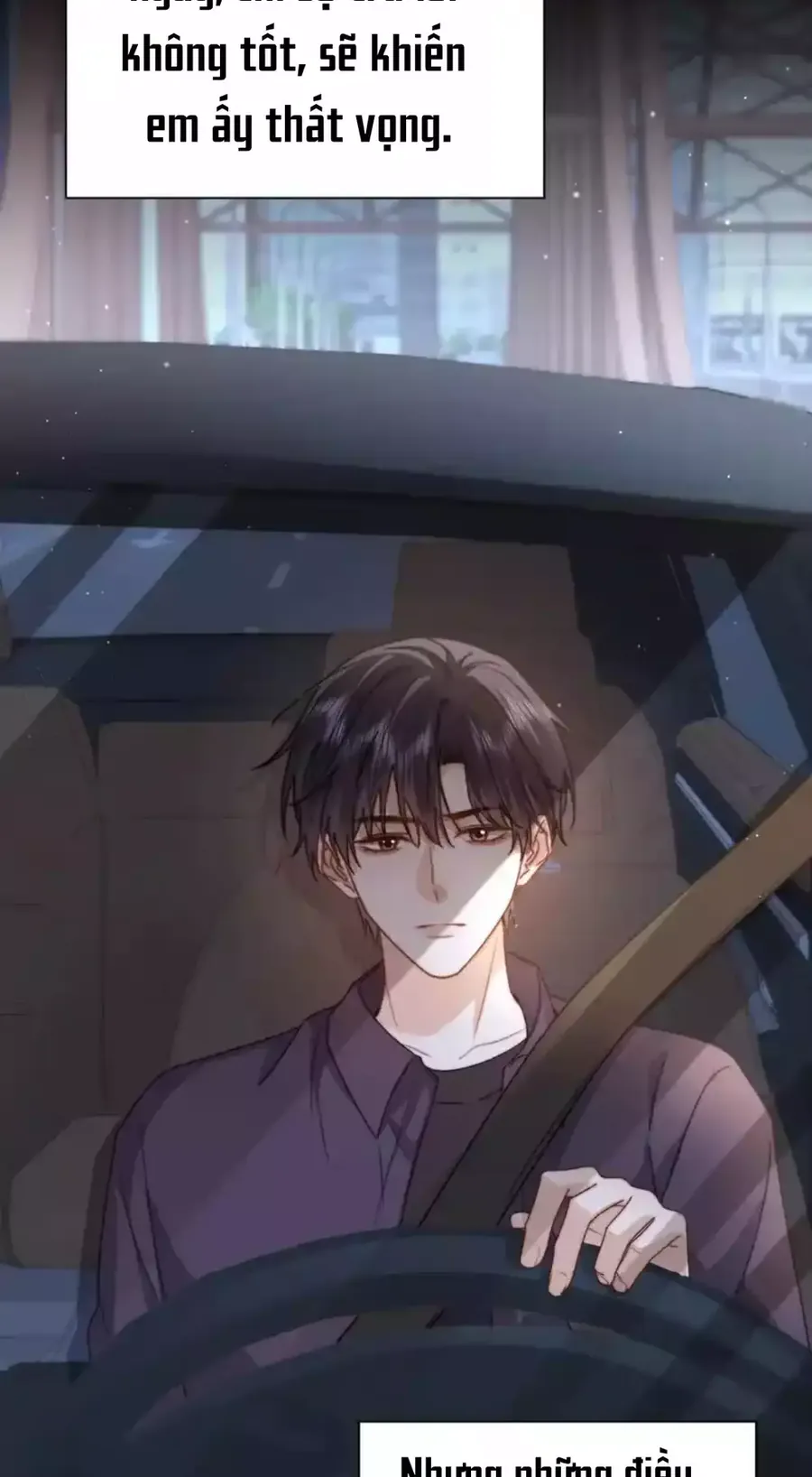 Chất Dị Ứng Đáng Yêu - Chương 122 - Trang 32