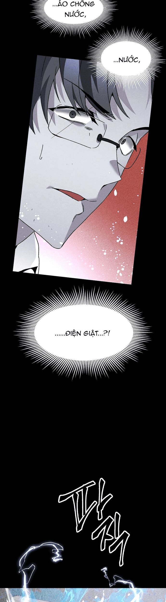 Kẻ Sát Nhân Chương 22 Ảnh 54