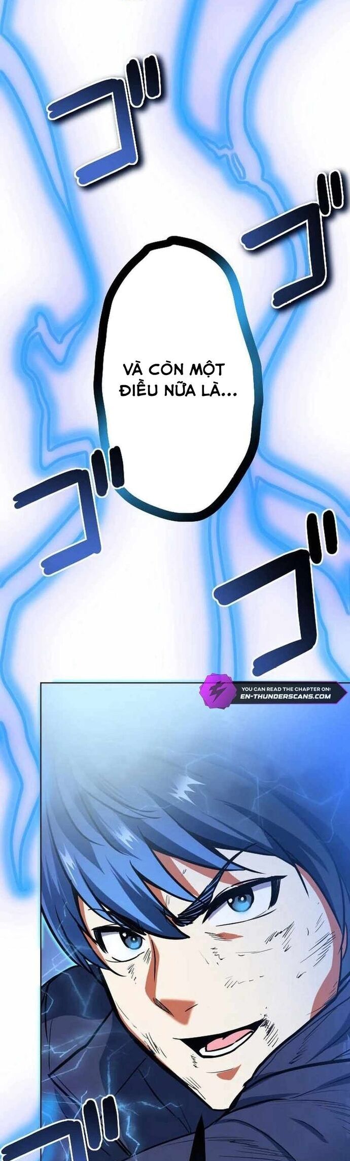 Điểm Sinh Tồn: Đổi Điểm Thành Sức Mạnh Chương 25 Ảnh 75