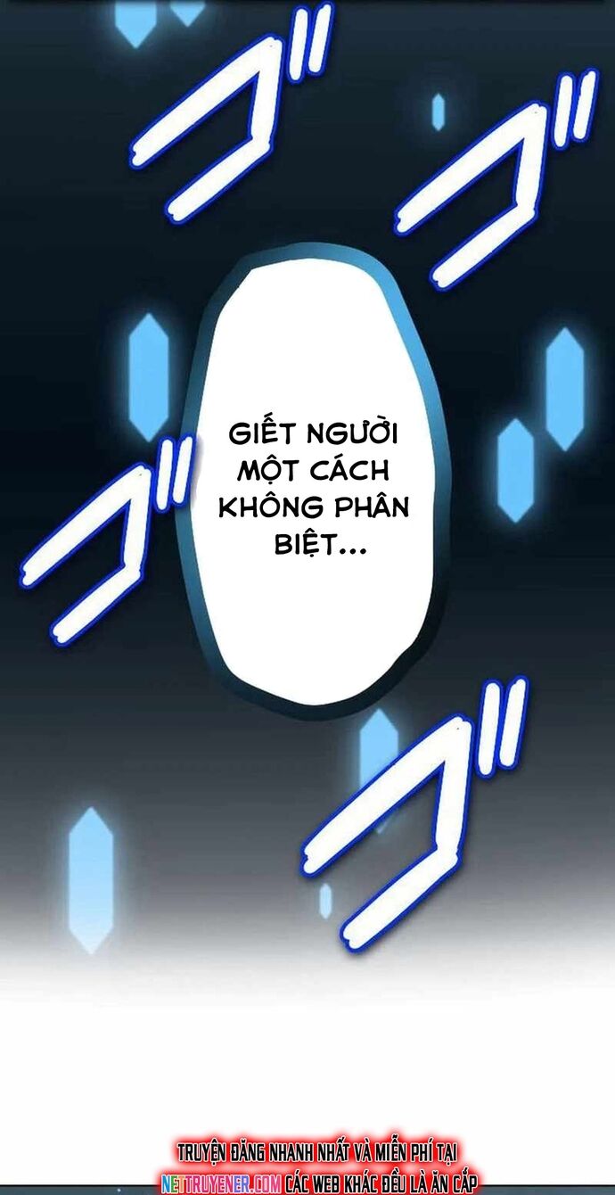 Điểm Sinh Tồn: Đổi Điểm Thành Sức Mạnh Chương 25 Ảnh 19