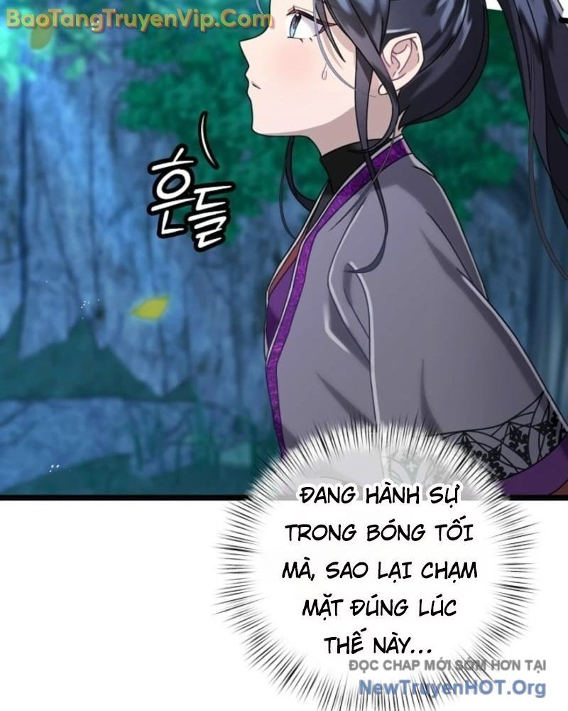 Hồi Sinh Huyết Mạch Nam Cung - Chương 3 - Trang 4