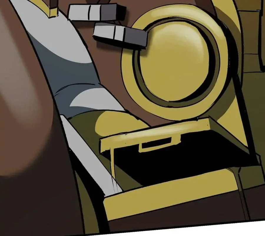 Câu Chuyện Sinh Tồn Của Kiếm Vương Ở Thế Giới Khác - Chương 100 - Trang 130