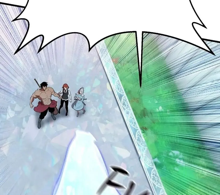 Câu Chuyện Sinh Tồn Của Kiếm Vương Ở Thế Giới Khác - Chương 100 - Trang 42