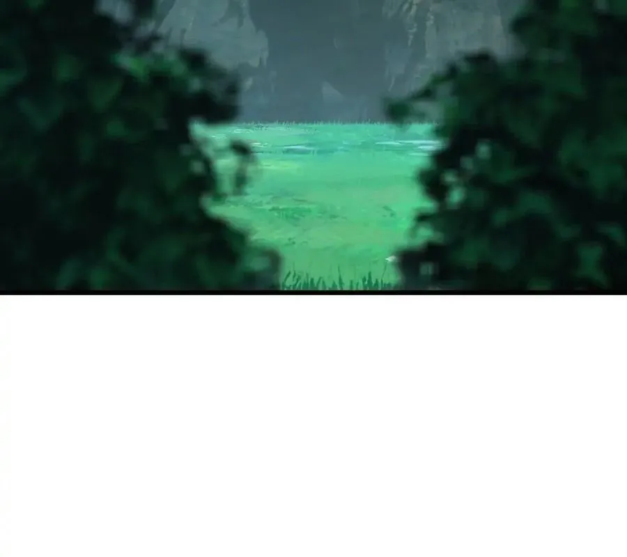 Câu Chuyện Sinh Tồn Của Kiếm Vương Ở Thế Giới Khác - Chương 100 - Trang 64