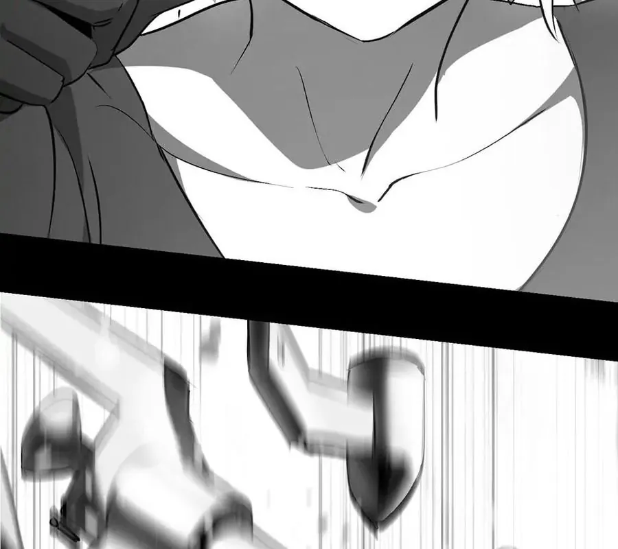 Câu Chuyện Sinh Tồn Của Kiếm Vương Ở Thế Giới Khác - Chương 100 - Trang 50