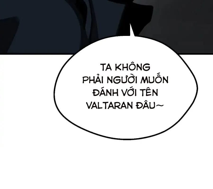 Câu Chuyện Sinh Tồn Của Kiếm Vương Ở Thế Giới Khác - Chương 100 - Trang 70