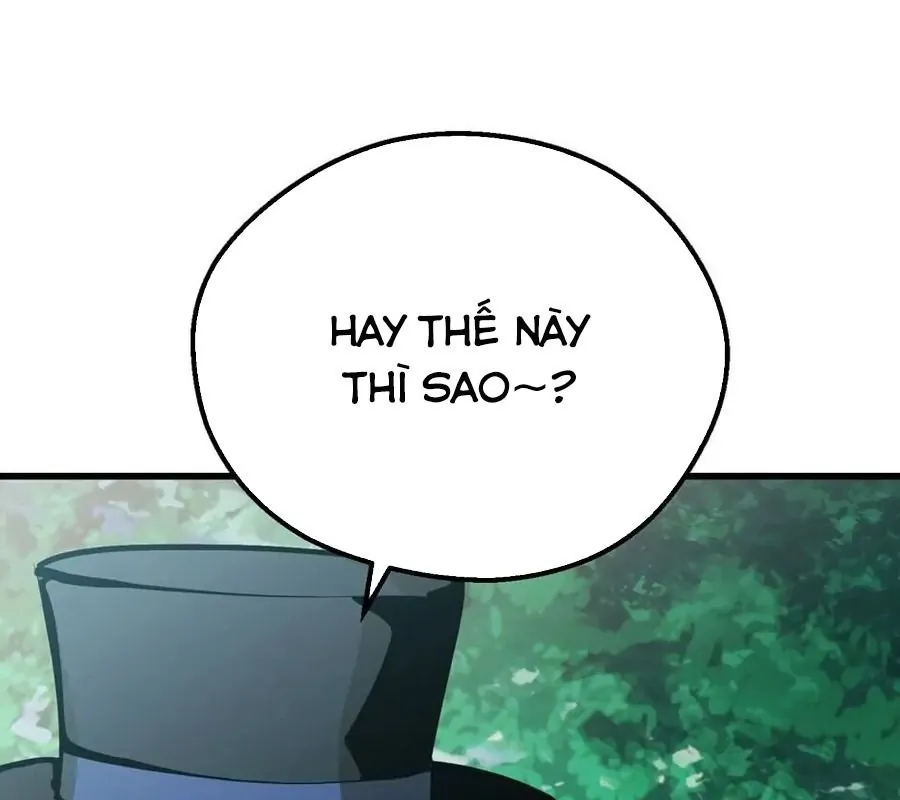Câu Chuyện Sinh Tồn Của Kiếm Vương Ở Thế Giới Khác - Chương 100 - Trang 203