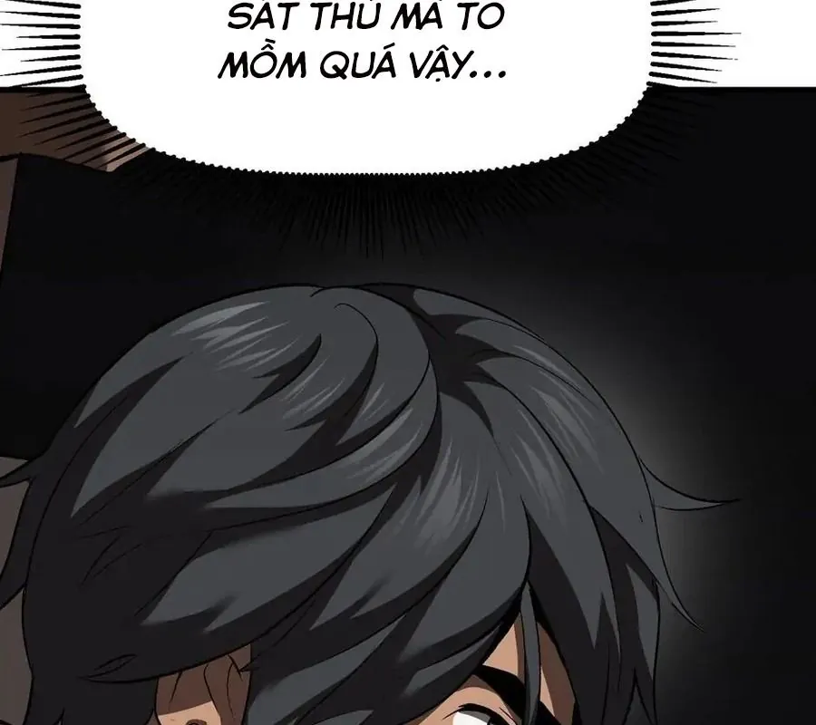 Câu Chuyện Sinh Tồn Của Kiếm Vương Ở Thế Giới Khác - Chương 100 - Trang 82