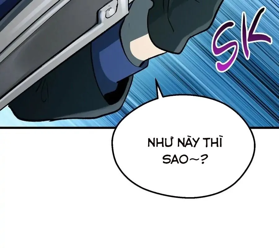 Câu Chuyện Sinh Tồn Của Kiếm Vương Ở Thế Giới Khác - Chương 100 - Trang 188