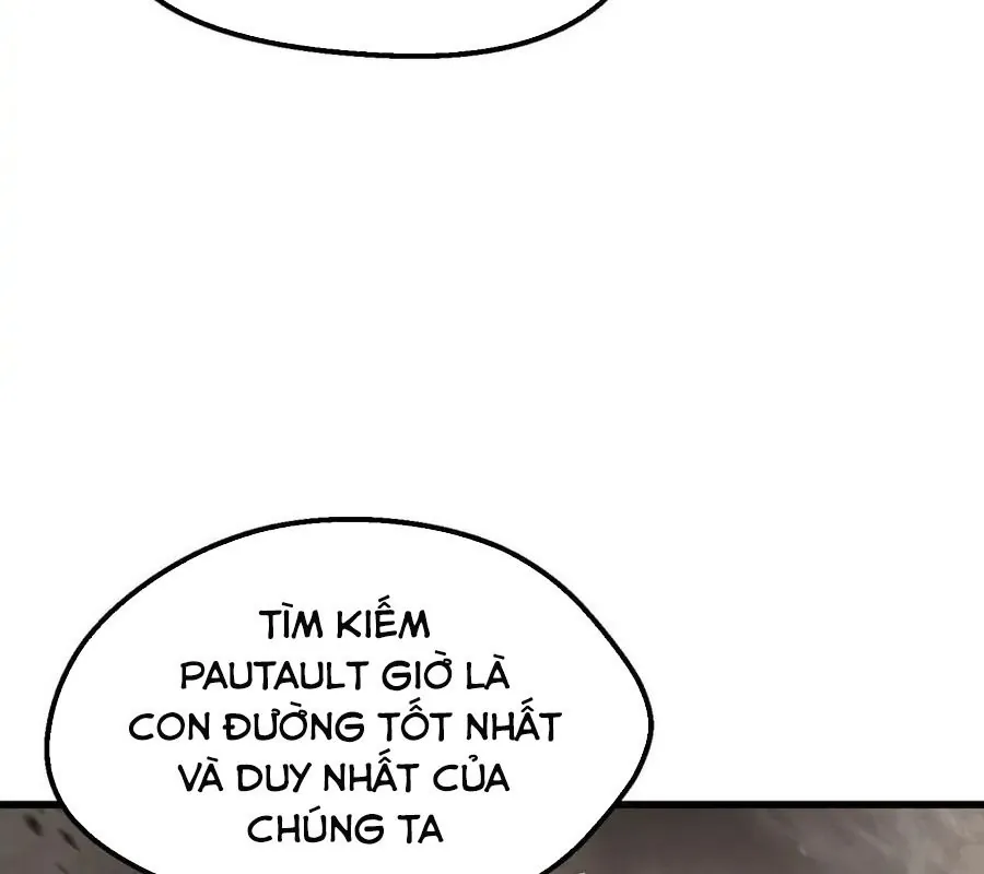 Câu Chuyện Sinh Tồn Của Kiếm Vương Ở Thế Giới Khác - Chương 100 - Trang 21