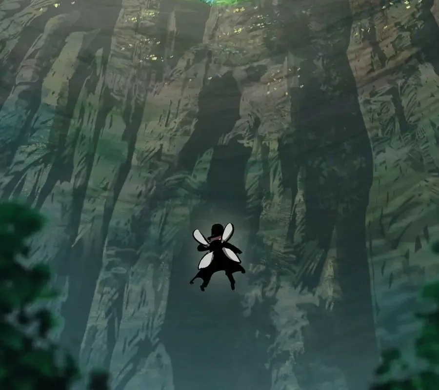 Câu Chuyện Sinh Tồn Của Kiếm Vương Ở Thế Giới Khác - Chương 100 - Trang 63