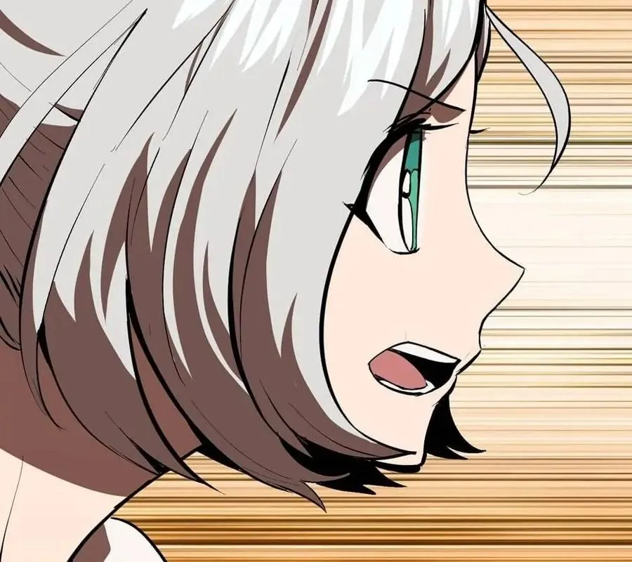 Câu Chuyện Sinh Tồn Của Kiếm Vương Ở Thế Giới Khác - Chương 100 - Trang 201