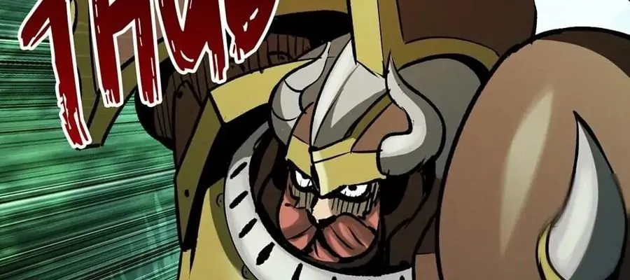 Câu Chuyện Sinh Tồn Của Kiếm Vương Ở Thế Giới Khác - Chương 100 - Trang 150