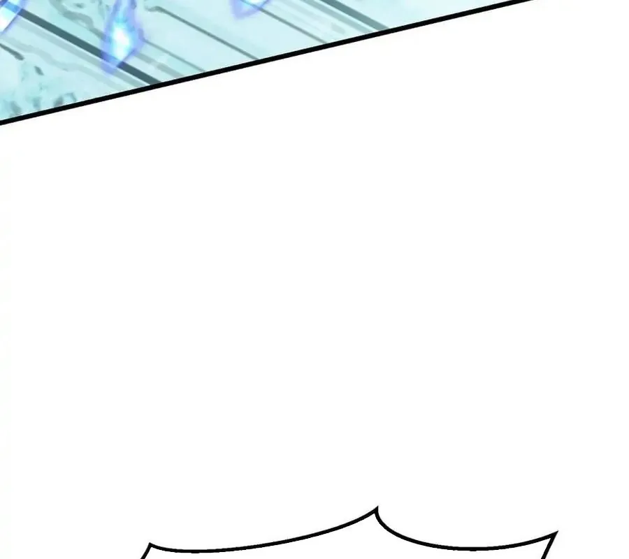 Câu Chuyện Sinh Tồn Của Kiếm Vương Ở Thế Giới Khác - Chương 100 - Trang 31