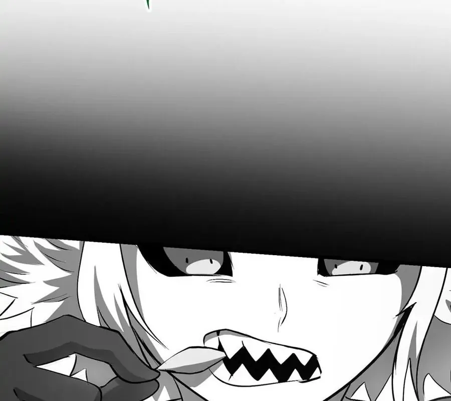 Câu Chuyện Sinh Tồn Của Kiếm Vương Ở Thế Giới Khác - Chương 100 - Trang 49