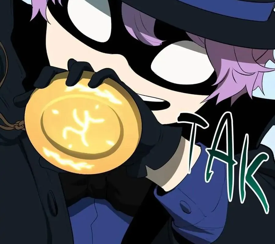 Câu Chuyện Sinh Tồn Của Kiếm Vương Ở Thế Giới Khác - Chương 100 - Trang 36