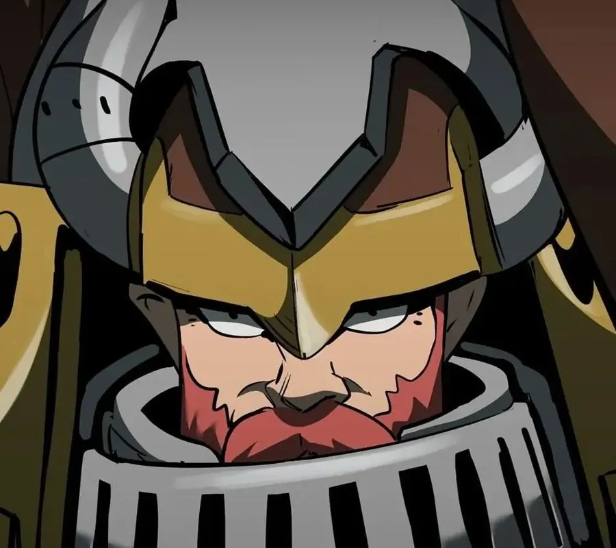 Câu Chuyện Sinh Tồn Của Kiếm Vương Ở Thế Giới Khác - Chương 100 - Trang 136