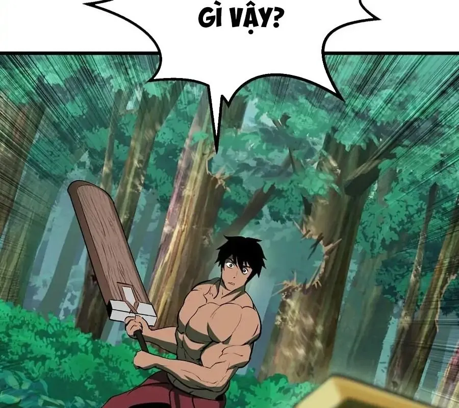 Câu Chuyện Sinh Tồn Của Kiếm Vương Ở Thế Giới Khác - Chương 100 - Trang 107