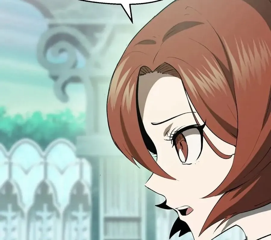 Câu Chuyện Sinh Tồn Của Kiếm Vương Ở Thế Giới Khác - Chương 100 - Trang 10