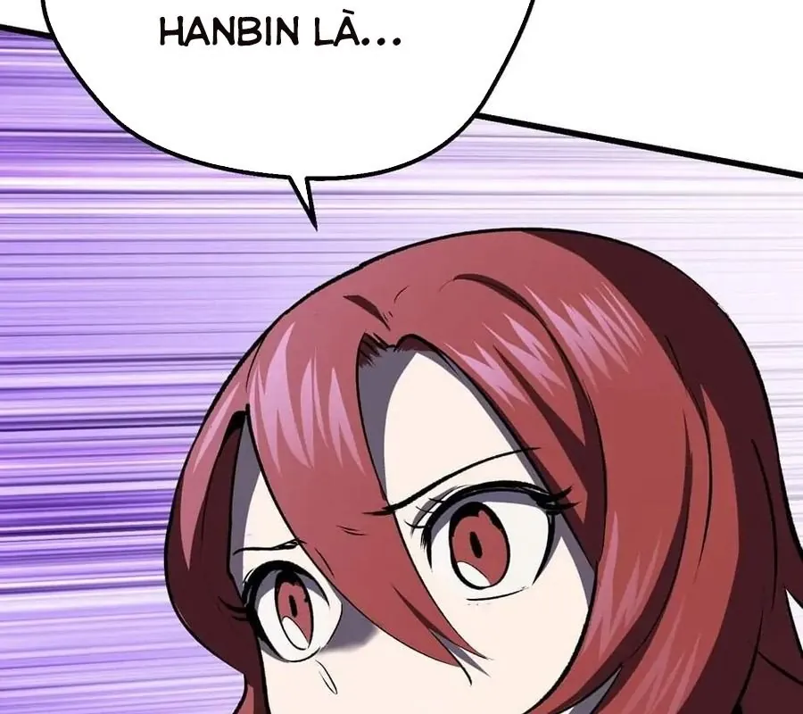 Câu Chuyện Sinh Tồn Của Kiếm Vương Ở Thế Giới Khác - Chương 100 - Trang 157