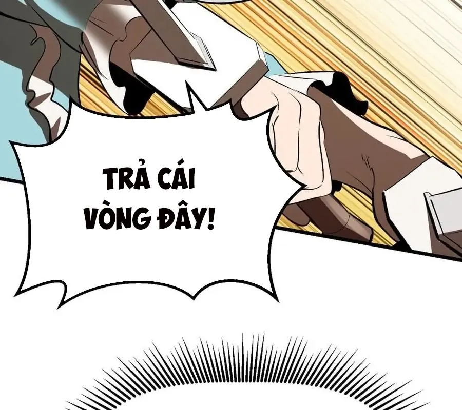 Câu Chuyện Sinh Tồn Của Kiếm Vương Ở Thế Giới Khác - Chương 100 - Trang 100