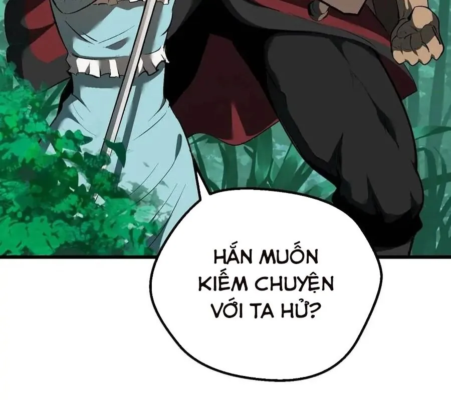 Câu Chuyện Sinh Tồn Của Kiếm Vương Ở Thế Giới Khác - Chương 100 - Trang 67