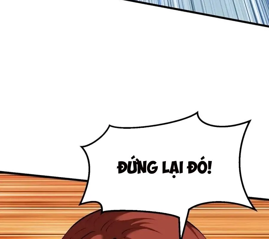 Câu Chuyện Sinh Tồn Của Kiếm Vương Ở Thế Giới Khác - Chương 100 - Trang 46