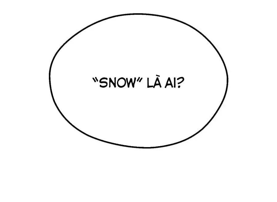 Câu Chuyện Sinh Tồn Của Kiếm Vương Ở Thế Giới Khác - Chương 100 - Trang 27