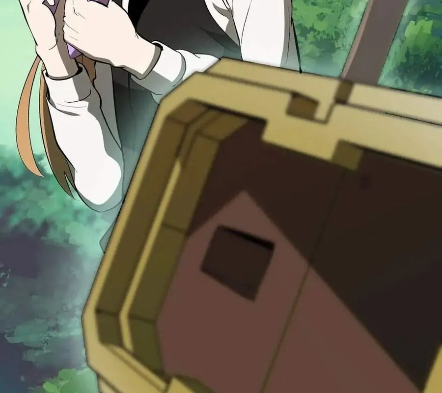 Câu Chuyện Sinh Tồn Của Kiếm Vương Ở Thế Giới Khác - Chương 100 - Trang 171