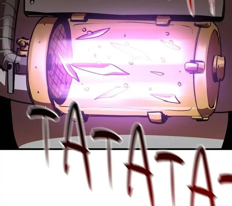 Câu Chuyện Sinh Tồn Của Kiếm Vương Ở Thế Giới Khác - Chương 100 - Trang 117