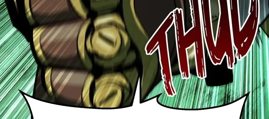 Câu Chuyện Sinh Tồn Của Kiếm Vương Ở Thế Giới Khác - Chương 100 - Trang 152