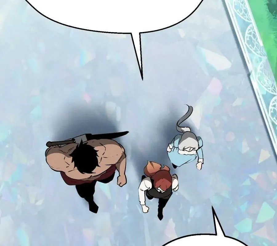 Câu Chuyện Sinh Tồn Của Kiếm Vương Ở Thế Giới Khác - Chương 100 - Trang 7