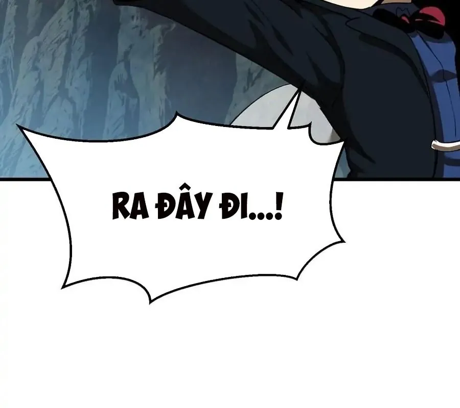Câu Chuyện Sinh Tồn Của Kiếm Vương Ở Thế Giới Khác - Chương 100 - Trang 73