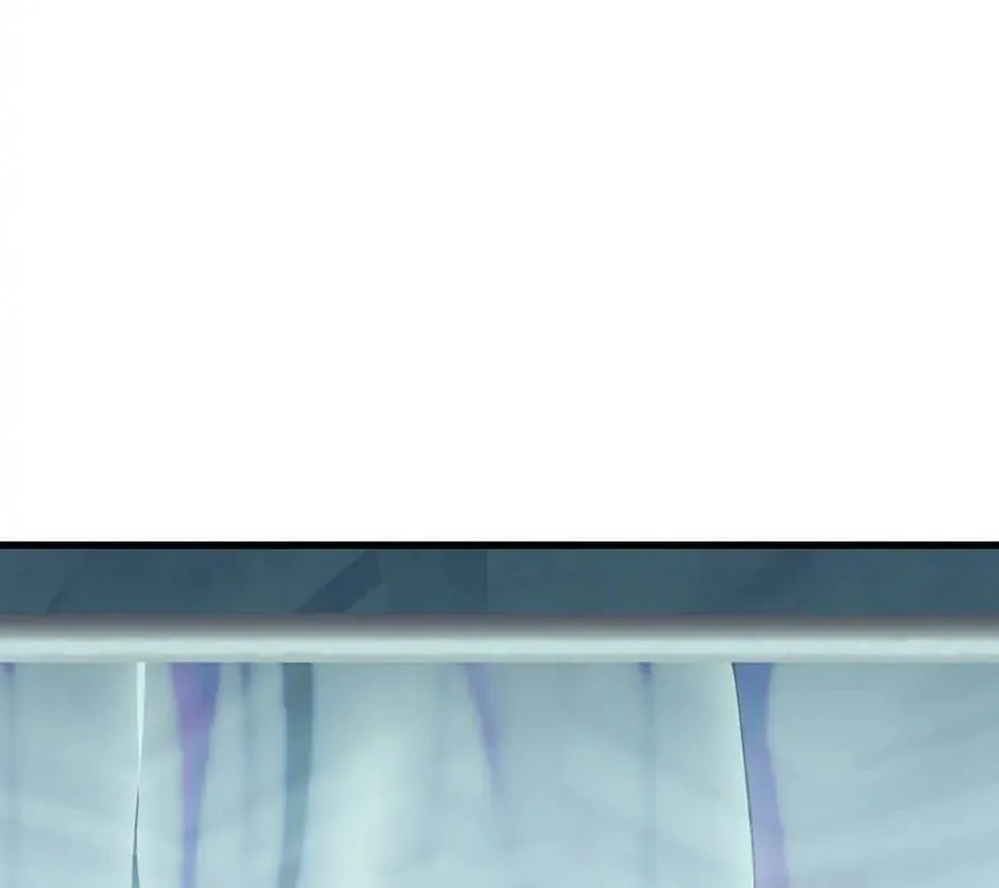 Câu Chuyện Sinh Tồn Của Kiếm Vương Ở Thế Giới Khác - Chương 100 - Trang 3