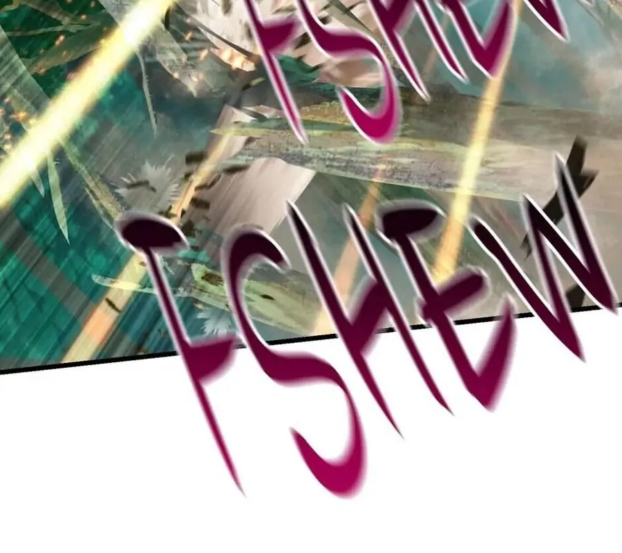 Câu Chuyện Sinh Tồn Của Kiếm Vương Ở Thế Giới Khác - Chương 100 - Trang 125