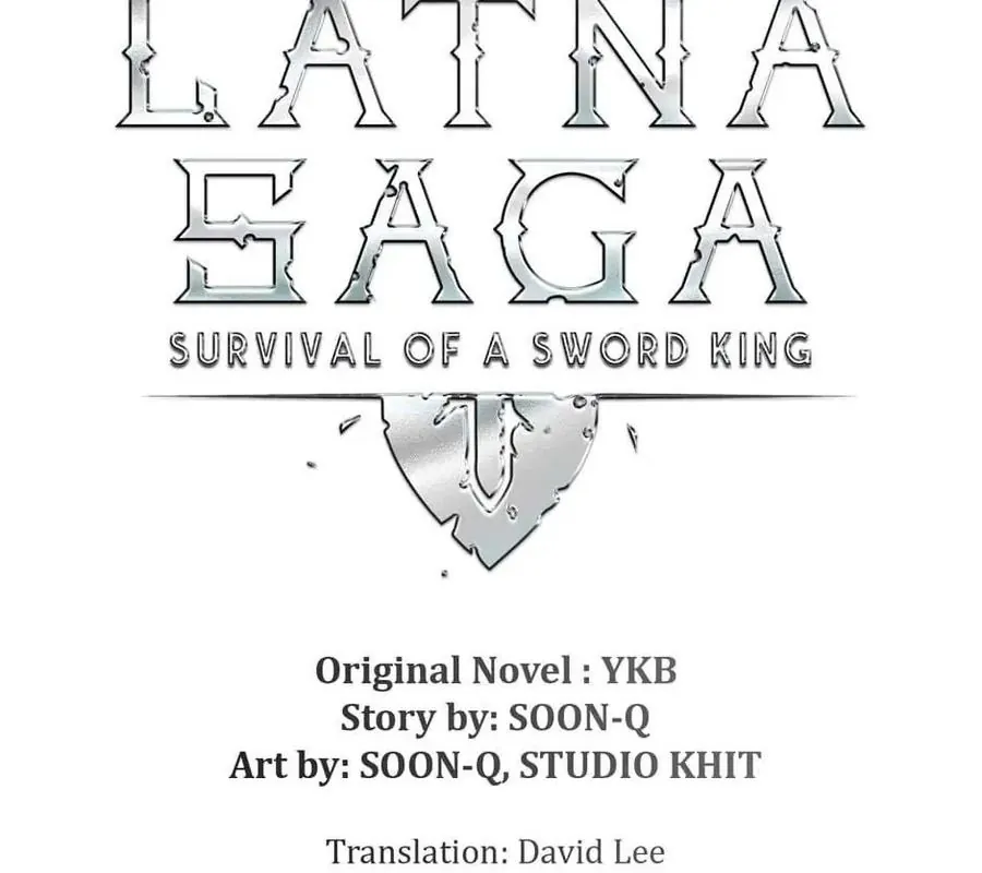 Câu Chuyện Sinh Tồn Của Kiếm Vương Ở Thế Giới Khác - Chương 100 - Trang 59