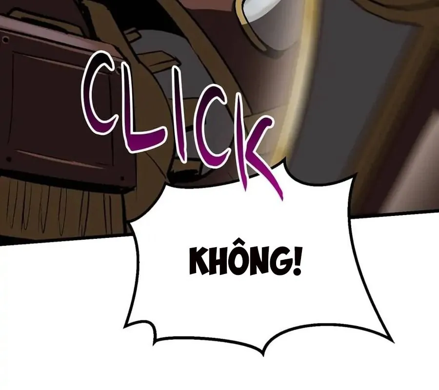 Câu Chuyện Sinh Tồn Của Kiếm Vương Ở Thế Giới Khác - Chương 100 - Trang 145