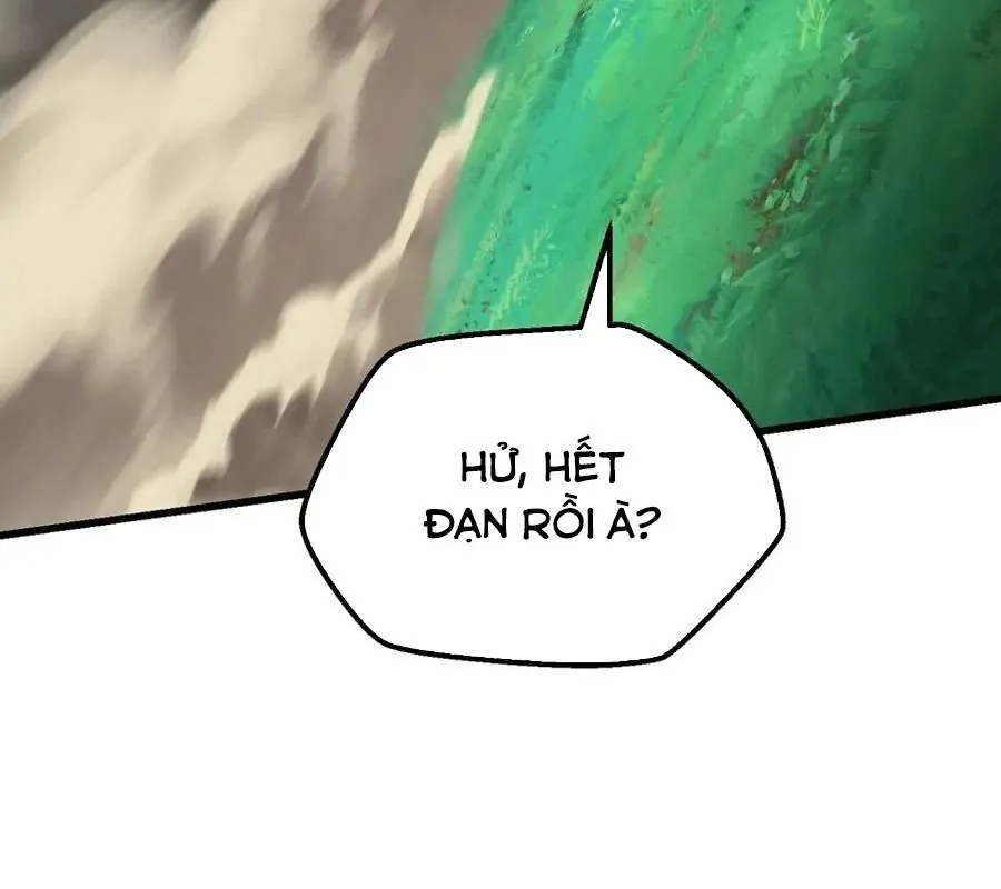 Câu Chuyện Sinh Tồn Của Kiếm Vương Ở Thế Giới Khác - Chương 100 - Trang 134