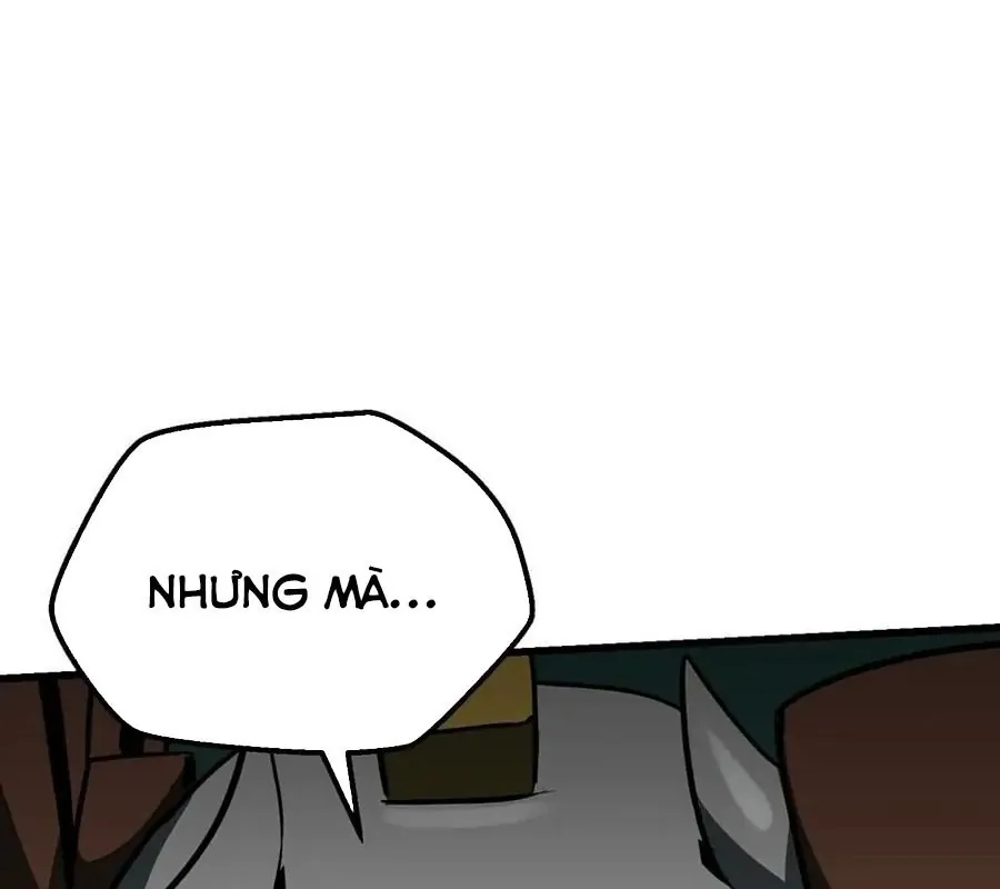 Câu Chuyện Sinh Tồn Của Kiếm Vương Ở Thế Giới Khác - Chương 100 - Trang 135
